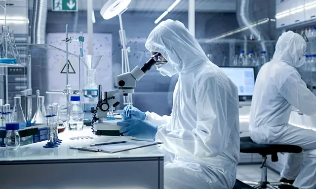 测试结果与仿真分析对比